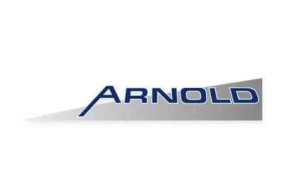 Arnold Schwerlast