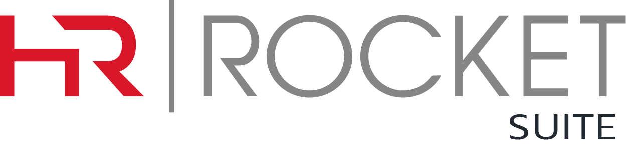 HR-Rocket-Suite — Software-Plattform für Personaldienstleister