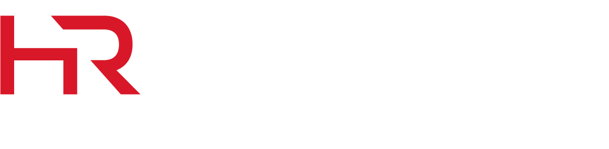 HR Rocket Talents & Jobs