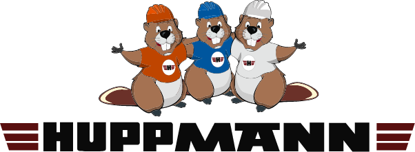 Huppmann Sanitär & Heizung
