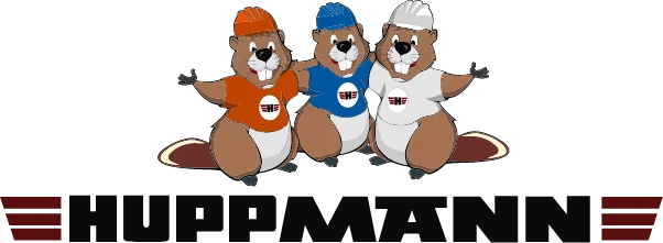 Huppmann Sanitär