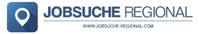 Jobsuche Regional