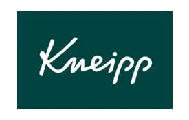 Kneipp