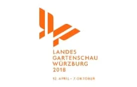 Landesgartenschau Würzburg