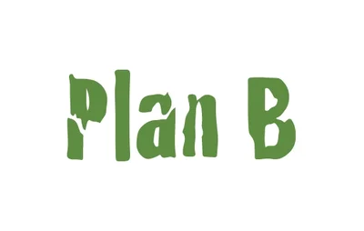 Plan B