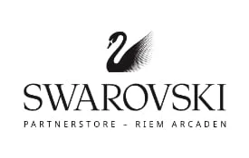 Swarovski Riem Arcaden