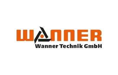 Wanner Technik