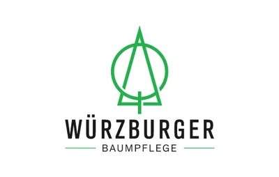 Würzburger Baumpflege