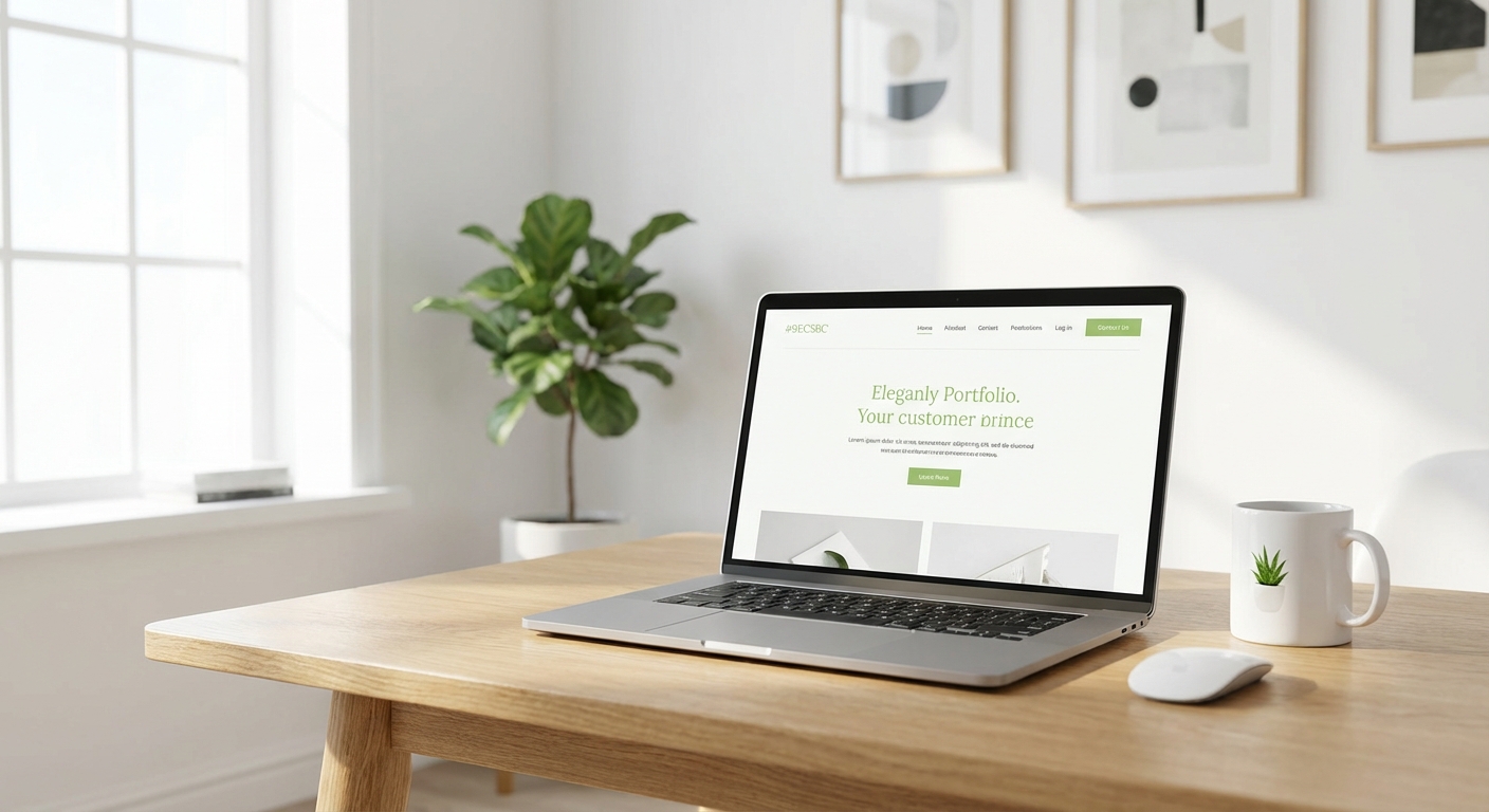 llms.txt und Grounding-Pages — KI-Sichtbarkeit für Websites