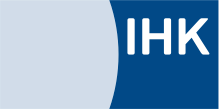 IHK — Industrie- und Handelskammer