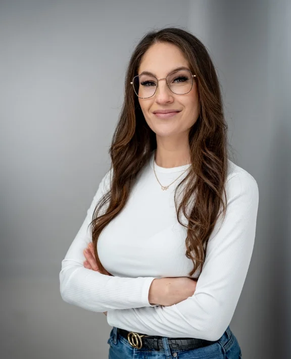 Virinja Wagenbrenner