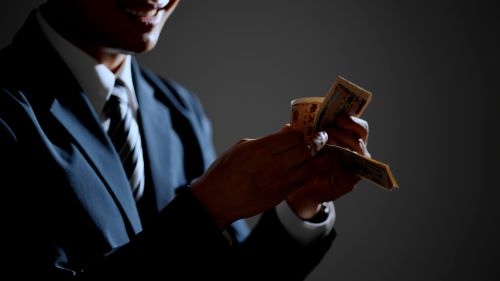 8 gemeine Tricks seriöser“ Agenturen