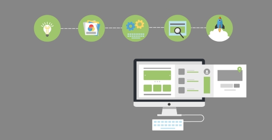 SEO Checkliste für einen Website Relaunch