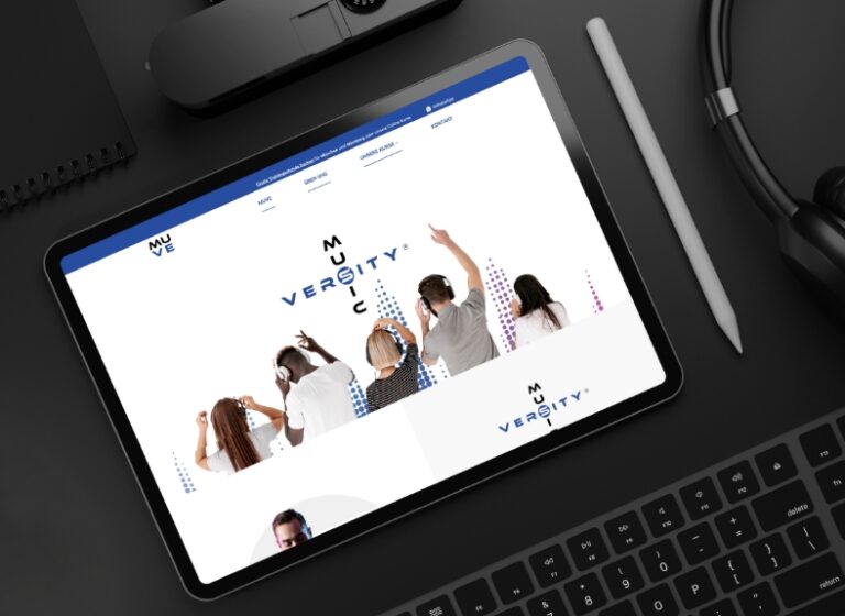 Musicversity